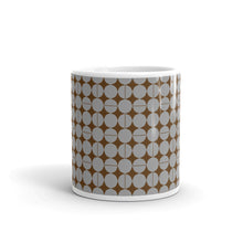 Load image into Gallery viewer, MODERN Mug