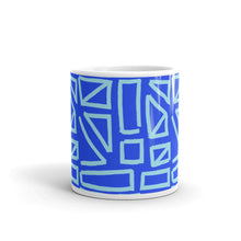 Load image into Gallery viewer, ART Mug