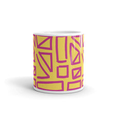 Load image into Gallery viewer, ART Mug