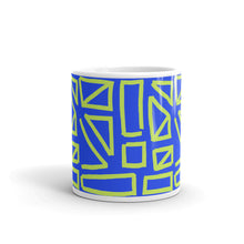 Load image into Gallery viewer, ART Mug