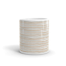 Load image into Gallery viewer, NEUTRAL Mug