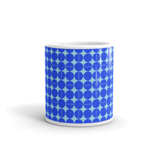 Load image into Gallery viewer, MODERN Mug