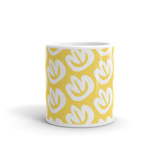 Load image into Gallery viewer, FLEUR Mug