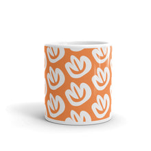 Load image into Gallery viewer, FLEUR Mug