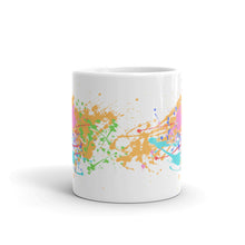 Load image into Gallery viewer, COLOR Mug