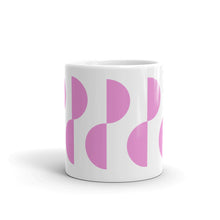 Load image into Gallery viewer, CALI Mug