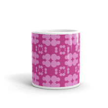 Load image into Gallery viewer, ALEXA Mug