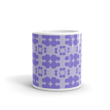 Load image into Gallery viewer, ALEXA Mug