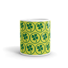 Load image into Gallery viewer, IRISH Mug