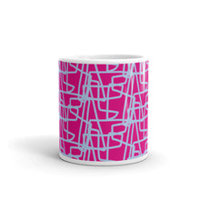 Load image into Gallery viewer, AVIGNON Mug