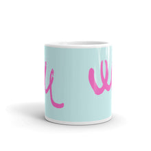 Load image into Gallery viewer, GLORIOUS Mug