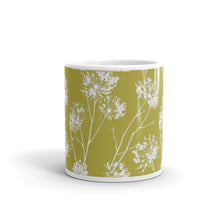 Load image into Gallery viewer, COASTAL Mug