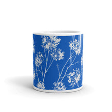 Load image into Gallery viewer, COASTAL Mug