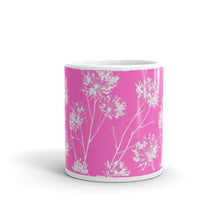 Load image into Gallery viewer, COASTAL Mug