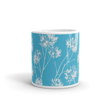 Load image into Gallery viewer, COASTAL Mug