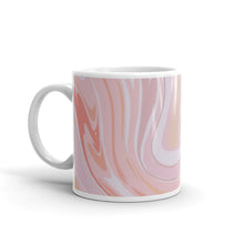 Load image into Gallery viewer, MARBLED Mug