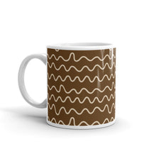 Load image into Gallery viewer, WAVE Mug