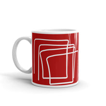 Load image into Gallery viewer, MODERN Mug