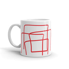 Load image into Gallery viewer, MODERN Mug