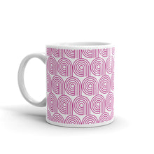Load image into Gallery viewer, METRO Mug