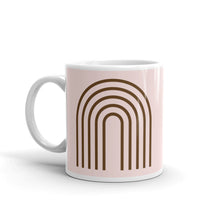 Load image into Gallery viewer, METRO LINES Mug