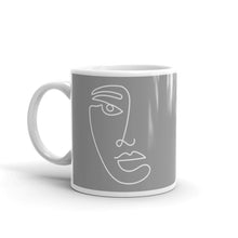 Load image into Gallery viewer, ART Mug