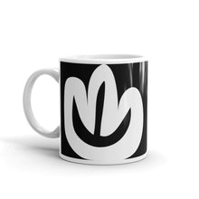 Load image into Gallery viewer, MODERN ART Mug
