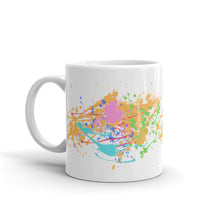 Load image into Gallery viewer, COLOR Mug