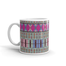 Load image into Gallery viewer, ORCHID Mug