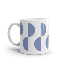 Load image into Gallery viewer, LAVENDER Mug