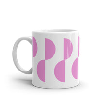 Load image into Gallery viewer, CALI Mug