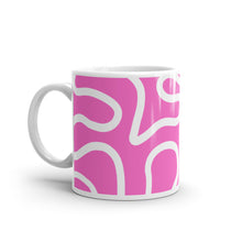 Load image into Gallery viewer, Mug