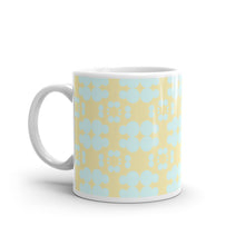 Load image into Gallery viewer, ALEXA Mug