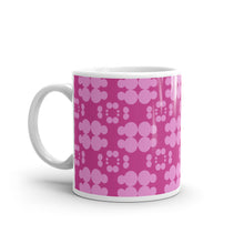 Load image into Gallery viewer, ALEXA Mug