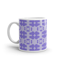 Load image into Gallery viewer, ALEXA Mug