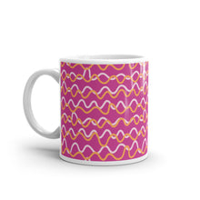 Load image into Gallery viewer, CALISTA Mug