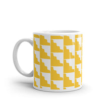 Load image into Gallery viewer, IT’S GOLDEN Mug