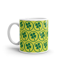 Load image into Gallery viewer, IRISH Mug