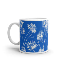Load image into Gallery viewer, COASTAL Mug
