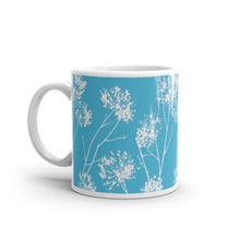 Load image into Gallery viewer, COASTAL Mug