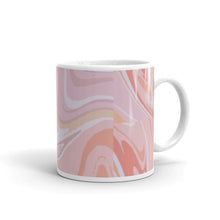 Load image into Gallery viewer, MARBLED Mug