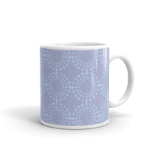 Load image into Gallery viewer, CIRCLES Mug