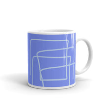 Load image into Gallery viewer, MODERN Mug