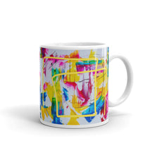 Load image into Gallery viewer, MODERN COLOR Mug