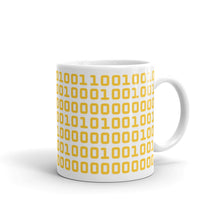 Load image into Gallery viewer, CODE Mug