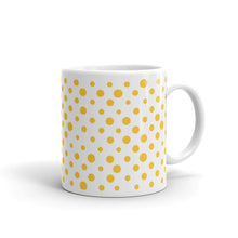 Load image into Gallery viewer, PIXELS Mug