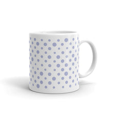 Load image into Gallery viewer, PIXELS Mug