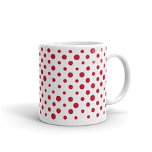 Load image into Gallery viewer, PIXELS Mug
