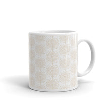 Load image into Gallery viewer, PURE Mug