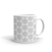 Load image into Gallery viewer, PURE Mug